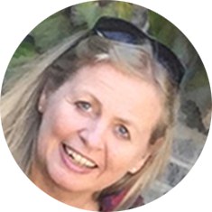 Gabriele Harrer-Puchner .tif