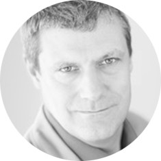 Gregor Sterzenbach.tif