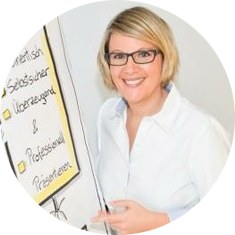 Katja Voigt.tif