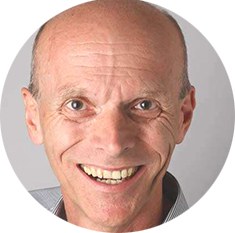 Linden Joachim.tif