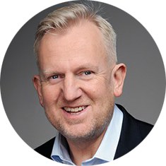Markus Friedrichs.tif