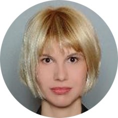 Petia Genkova.tif