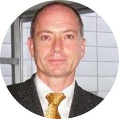 Stefan Thelen.tif