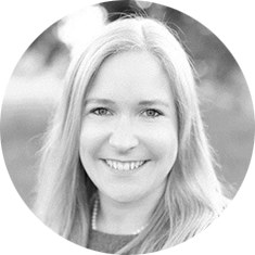 Verena Berthold.tif