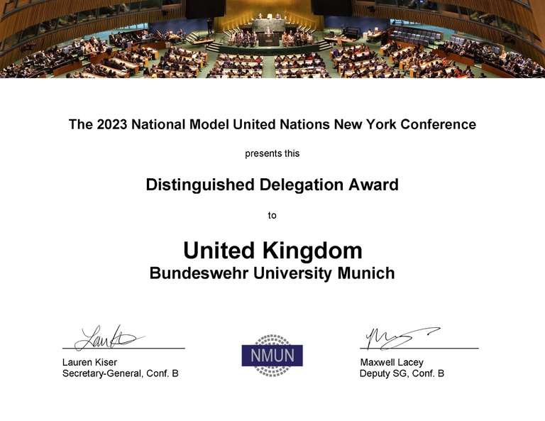 Award_2023