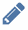 Stift.png